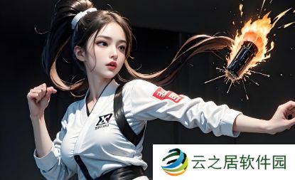 《GTA6》新预告12月27日发布实锤了？又有多线索暗示